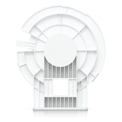 Z Ubiquiti UniFi AP Arm Mount Wandhalterung UACC-AP-AM