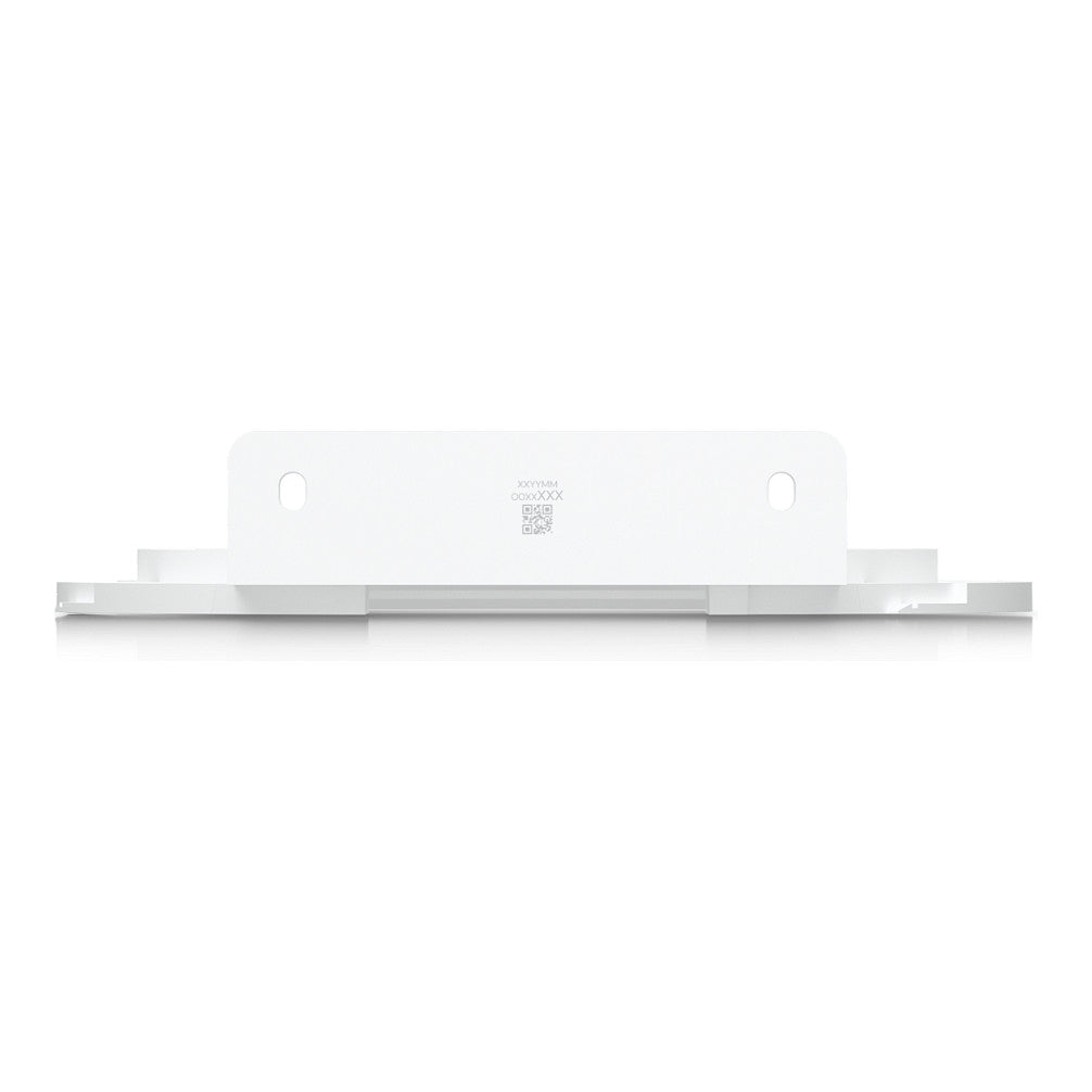 Z Ubiquiti UniFi AP Arm Mount Wandhalterung UACC-AP-AM