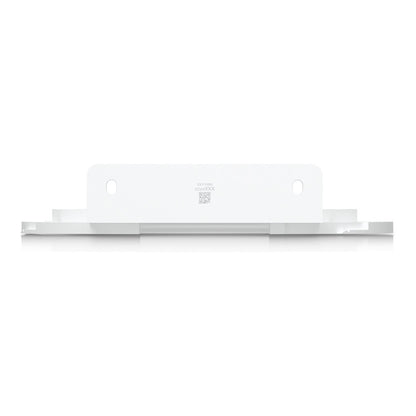 Z Ubiquiti UniFi AP Arm Mount Wandhalterung UACC-AP-AM
