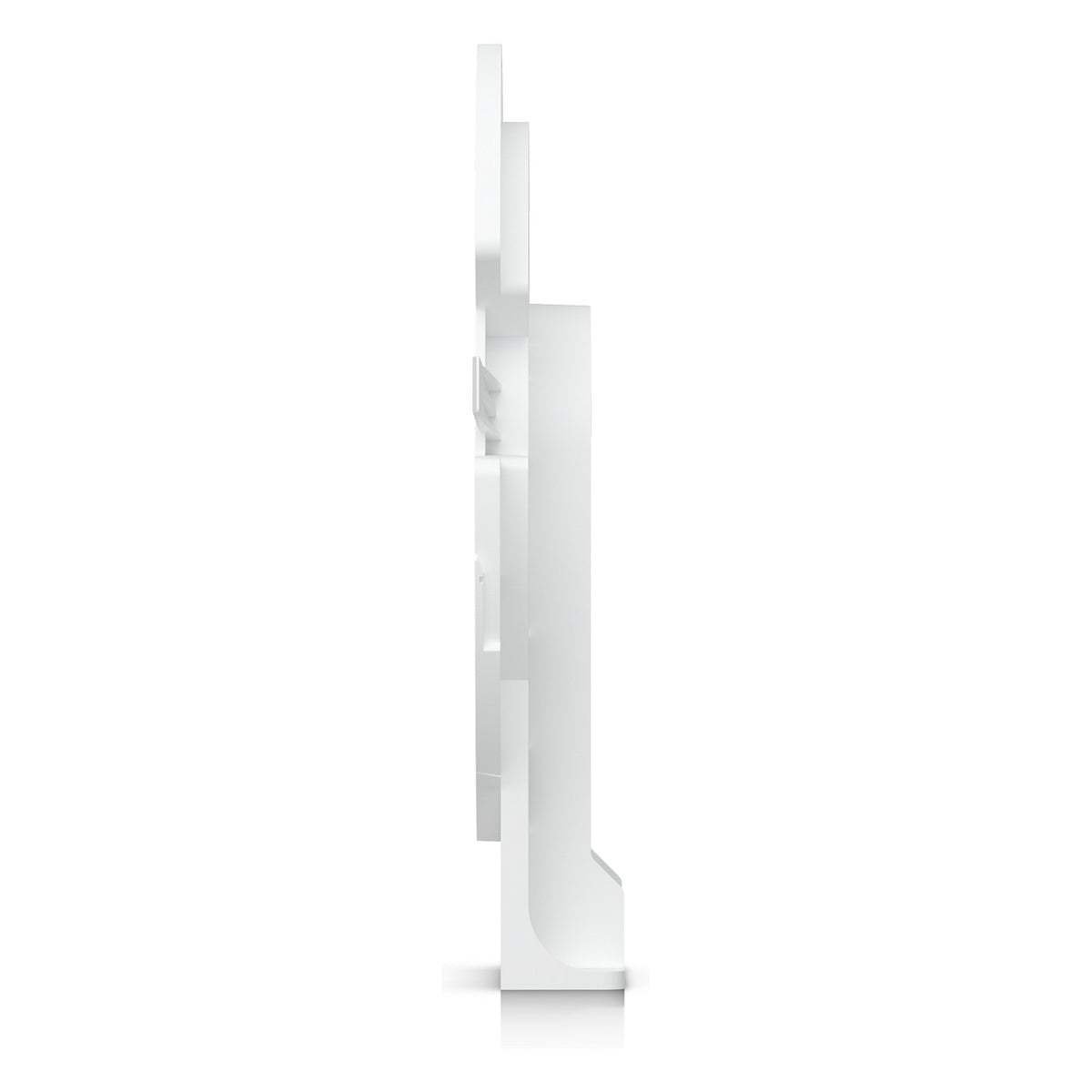 Z Ubiquiti UniFi AP Arm Mount Wandhalterung UACC-AP-AM
