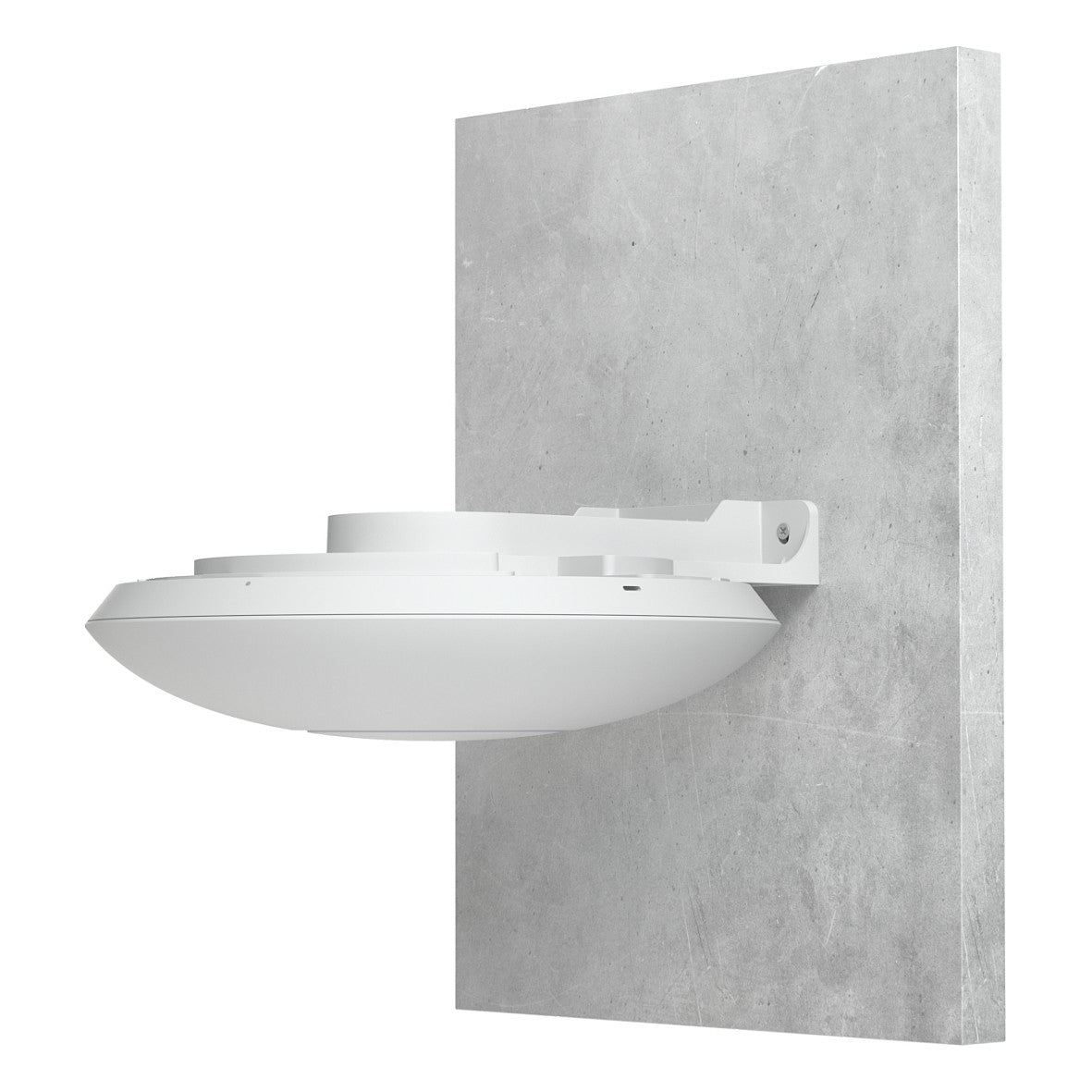 Z Ubiquiti UniFi AP Arm Mount Wandhalterung UACC-AP-AM