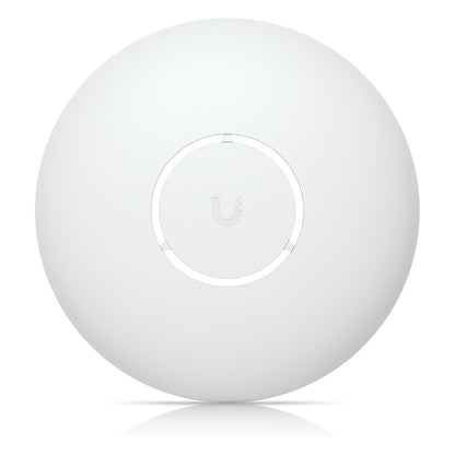 Z Ubiquiti UniFi UACC-U7-Cover