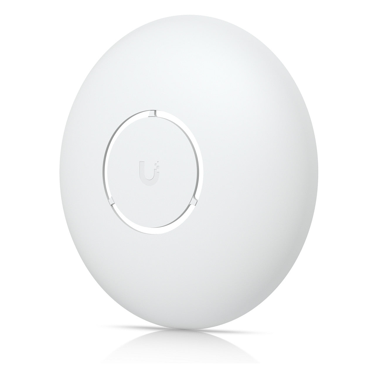 Z Ubiquiti UniFi UACC-U7-Cover