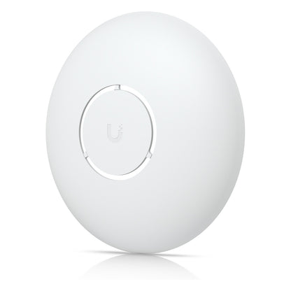 Z Ubiquiti UniFi UACC-U7-Cover