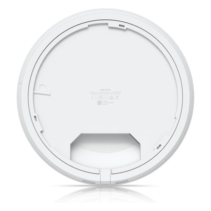 Z Ubiquiti UniFi UACC-U7-Cover
