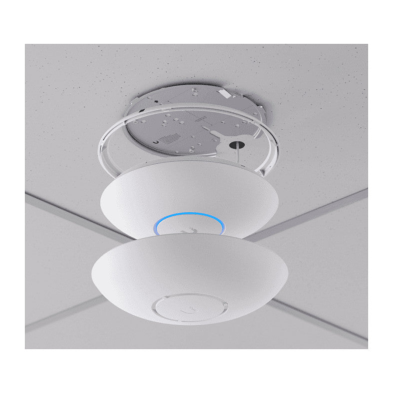 Z Ubiquiti UniFi UACC-U7-Cover