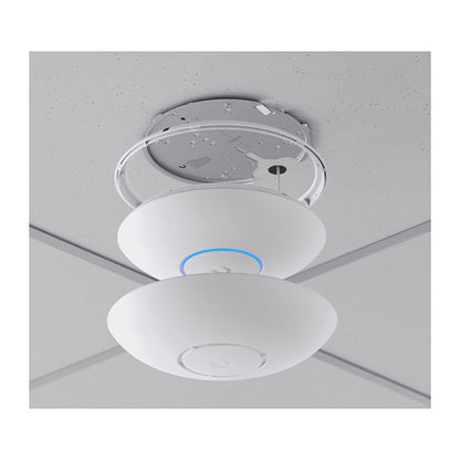 Z Ubiquiti UniFi UACC-U7-Cover