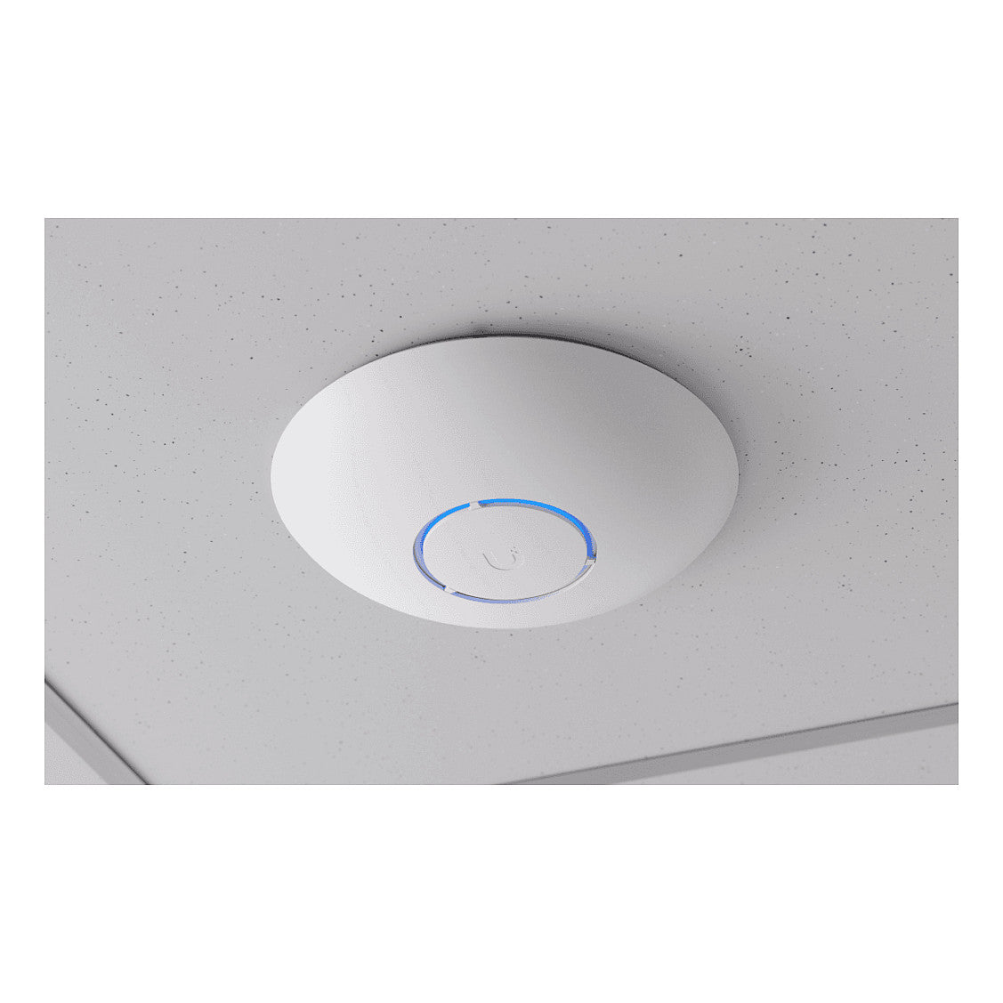 Z Ubiquiti UniFi UACC-U7-Cover