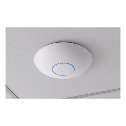 Z Ubiquiti UniFi UACC-U7-Cover