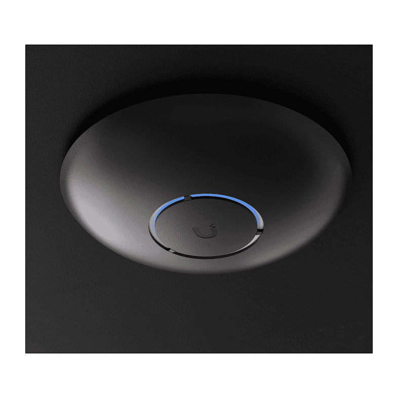Z Ubiquiti UniFi UACC-U7-Cover