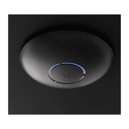 Z Ubiquiti UniFi UACC-U7-Cover
