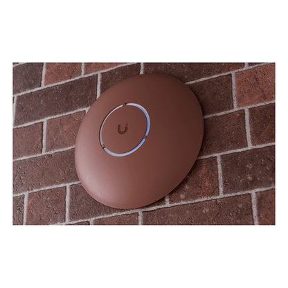 Z Ubiquiti UniFi UACC-U7-Cover