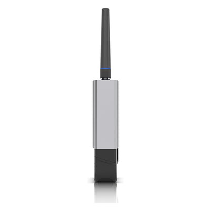 Router Ubiquiti UniFi Mobiler Router Industrial Cat 4 WiFi GPS PoE UMR-Industrial