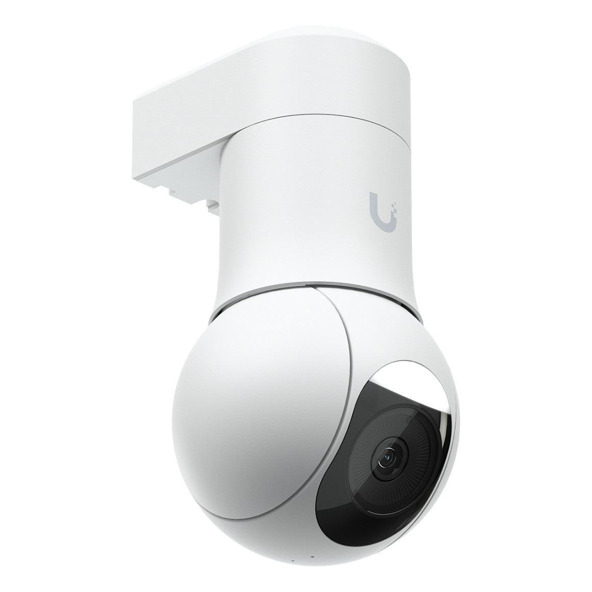 Ubiquiti UniFi Video Camera G5 PTZ Outdoor 2K InfraRot IP66 POE+ UVC-G5-PTZ