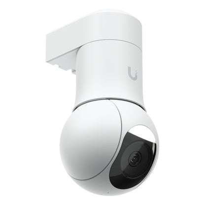 Ubiquiti UniFi Video Camera G5 PTZ Outdoor 2K InfraRot IP66 POE+ UVC-G5-PTZ