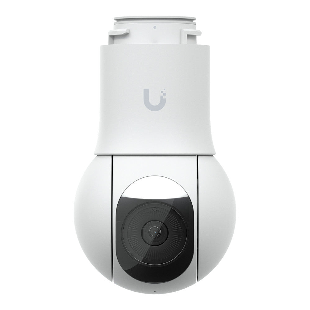 Ubiquiti UniFi Video Camera G5 PTZ Outdoor 2K InfraRot IP66 POE+ UVC-G5-PTZ
