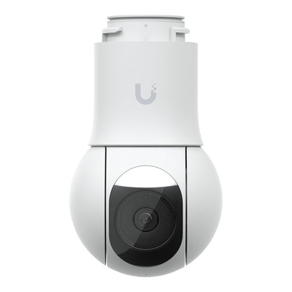 Ubiquiti UniFi Video Camera G5 PTZ Outdoor 2K InfraRot IP66 POE+ UVC-G5-PTZ