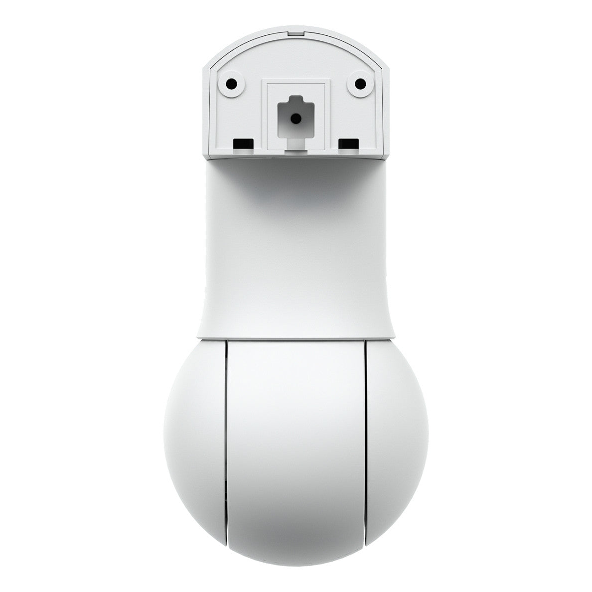 Ubiquiti UniFi Video Camera G5 PTZ Outdoor 2K InfraRot IP66 POE+ UVC-G5-PTZ