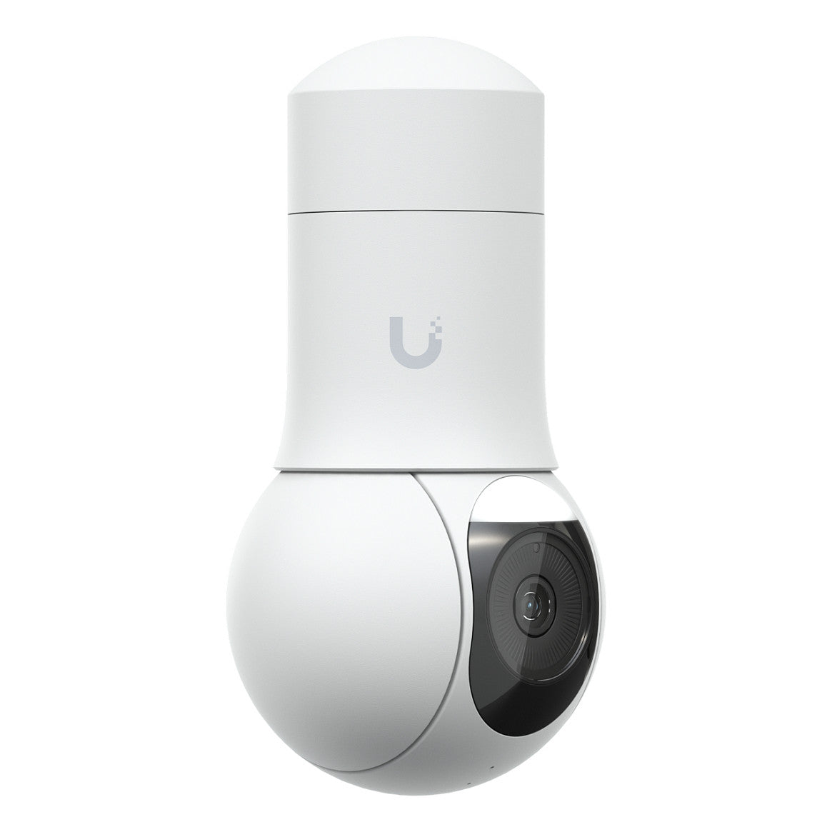 Ubiquiti UniFi Video Camera G5 PTZ Outdoor 2K InfraRot IP66 POE+ UVC-G5-PTZ