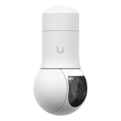 Ubiquiti UniFi Video Camera G5 PTZ Outdoor 2K InfraRot IP66 POE+ UVC-G5-PTZ