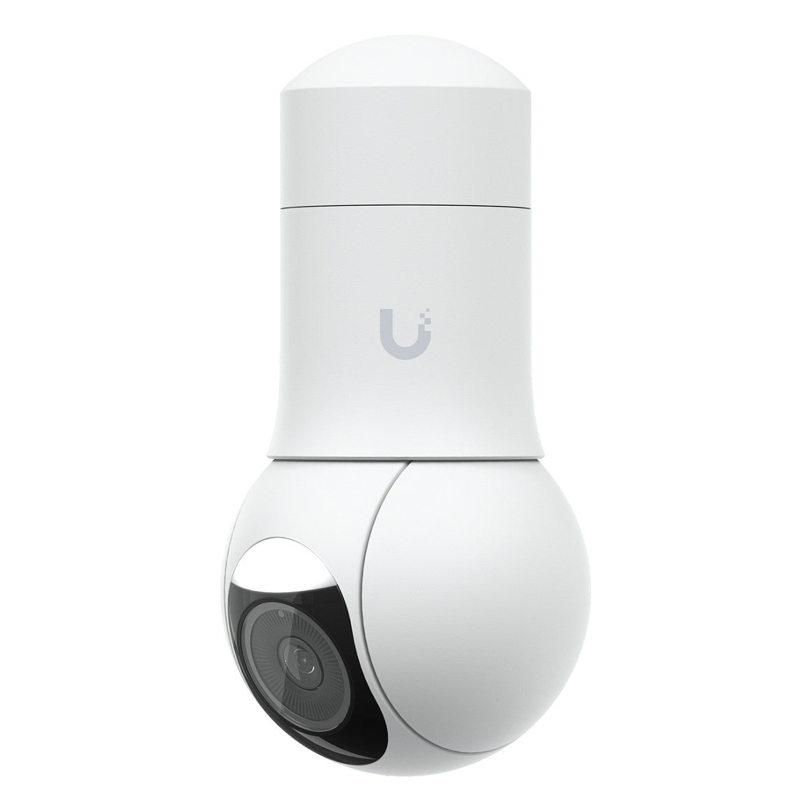 Ubiquiti UniFi Video Camera G5 PTZ Outdoor 2K InfraRot IP66 POE+ UVC-G5-PTZ