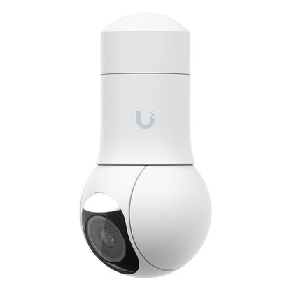Ubiquiti UniFi Video Camera G5 PTZ Outdoor 2K InfraRot IP66 POE+ UVC-G5-PTZ