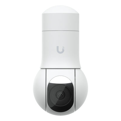 Ubiquiti UniFi Video Camera G5 PTZ Outdoor 2K InfraRot IP66 POE+ UVC-G5-PTZ