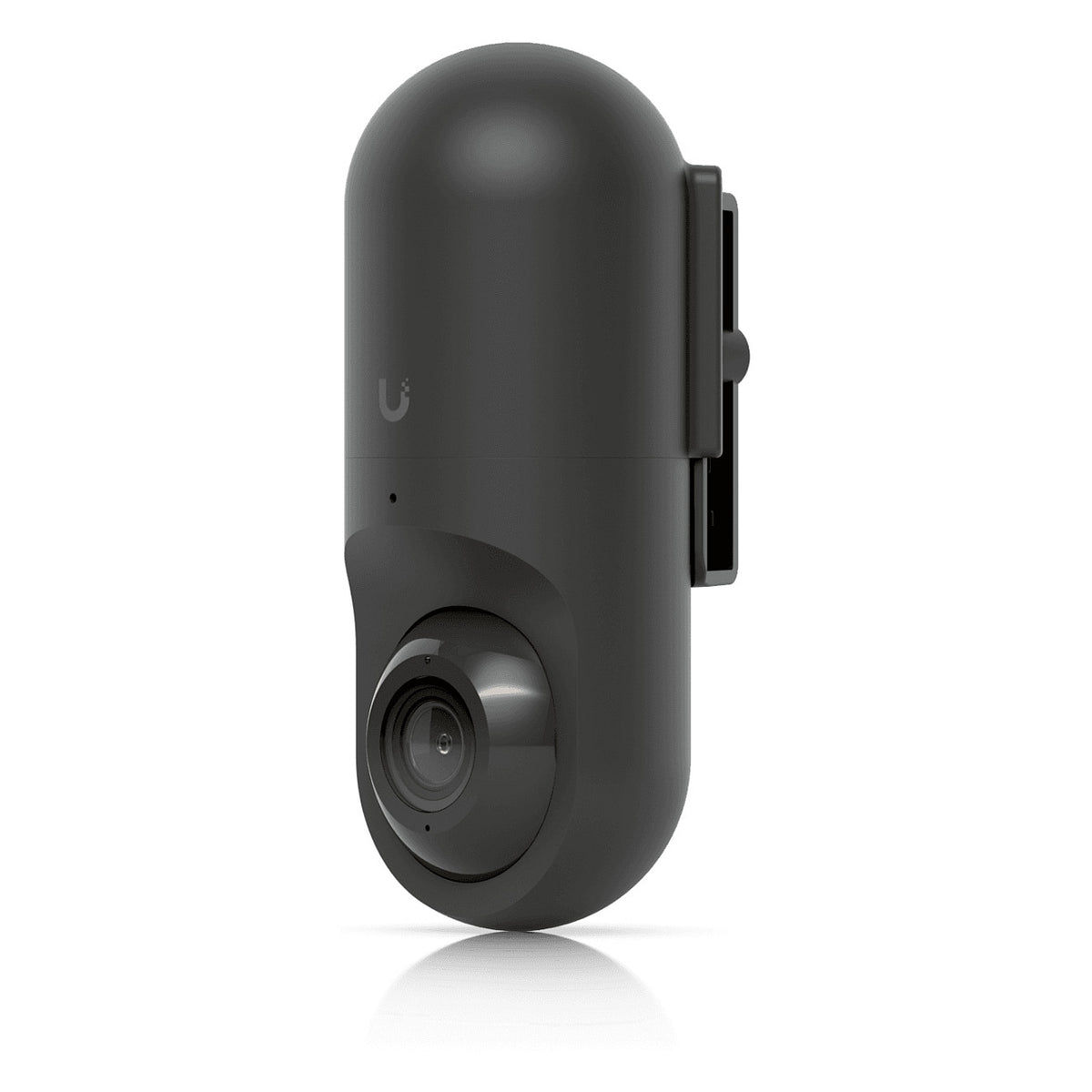 Ubiquiti Unifi UACC-Flex-Cam-PWM-Black