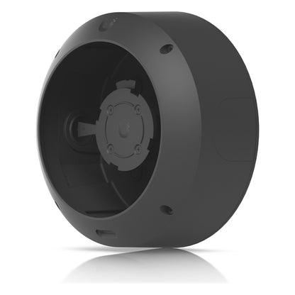 Ubiquiti UniFi UACC-AI-360-JB