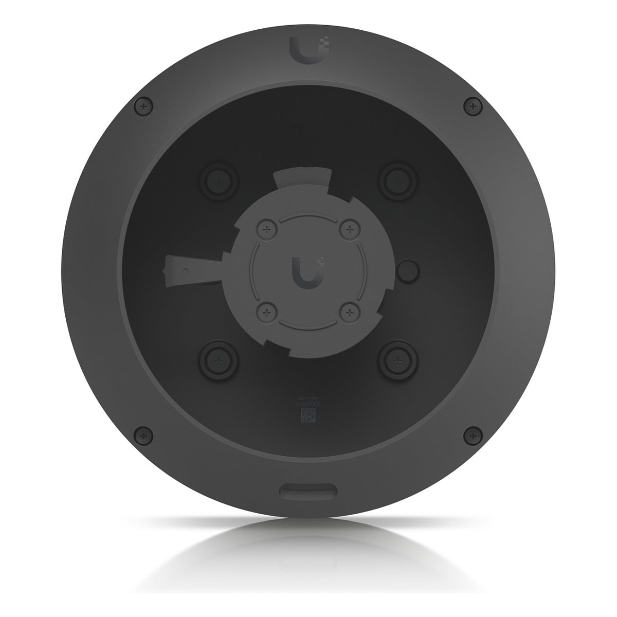 Ubiquiti UniFi UACC-AI-360-JB
