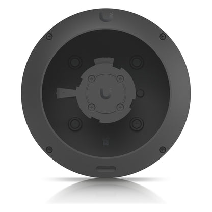 Ubiquiti UniFi UACC-AI-360-JB