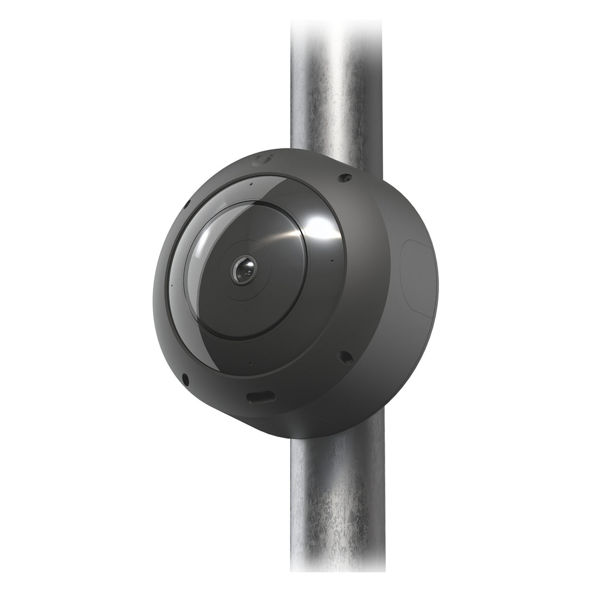 Ubiquiti UniFi UACC-AI-360-JB