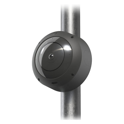 Ubiquiti UniFi UACC-AI-360-JB