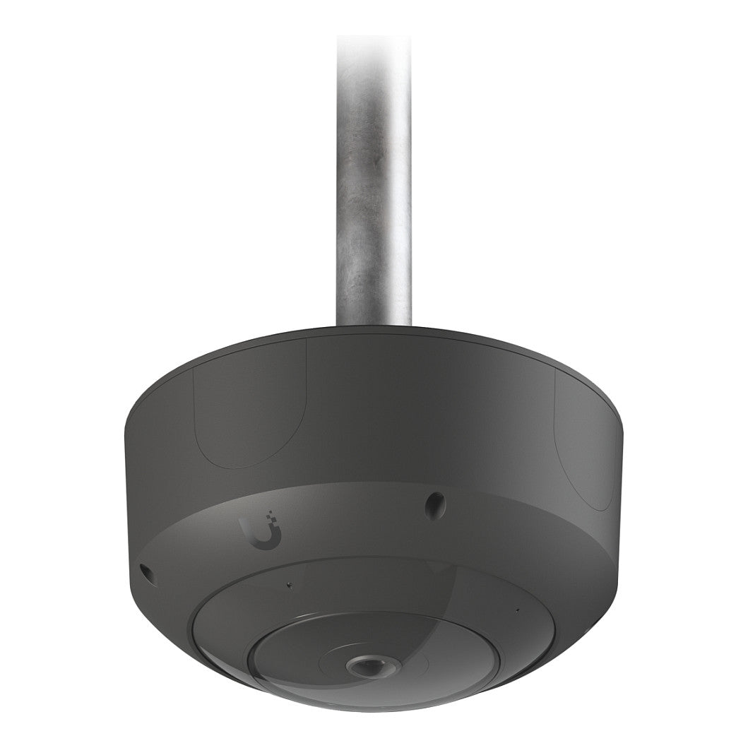 Ubiquiti UniFi UACC-AI-360-JB