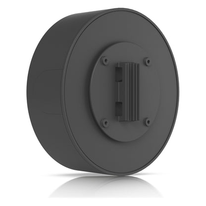 Ubiquiti UniFi UACC-AI-360-JB