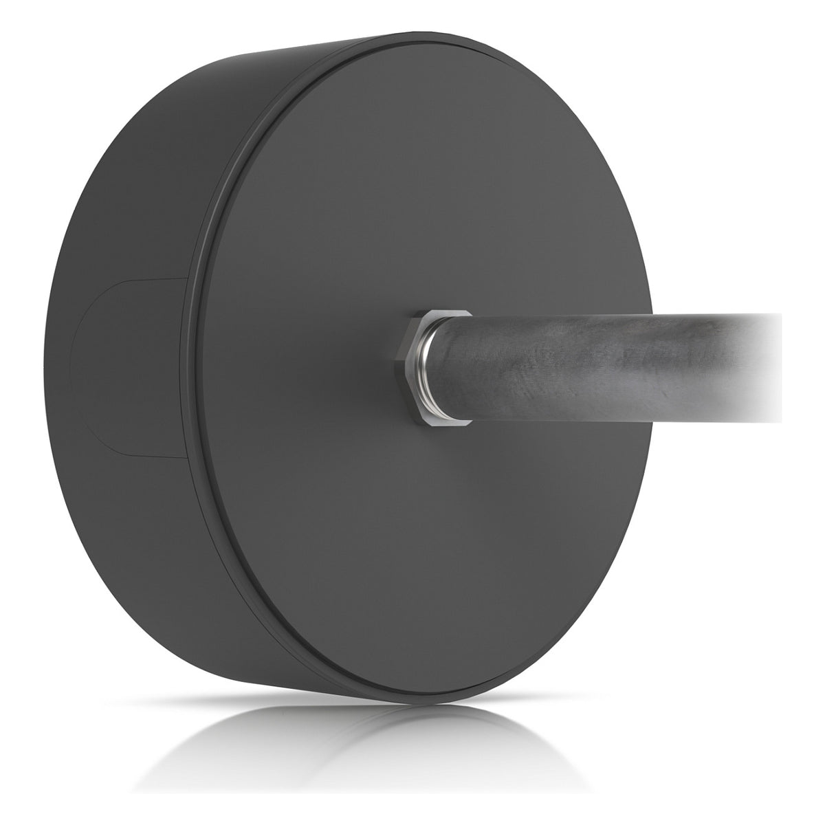 Ubiquiti UniFi UACC-AI-360-JB