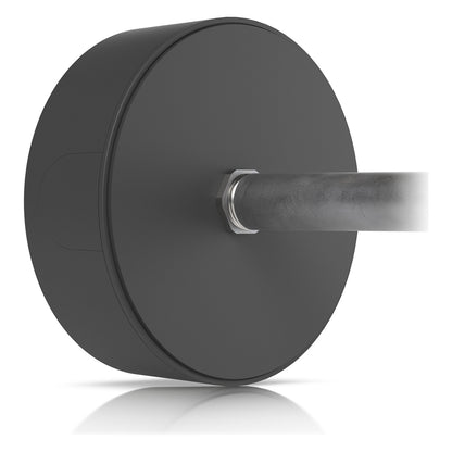 Ubiquiti UniFi UACC-AI-360-JB