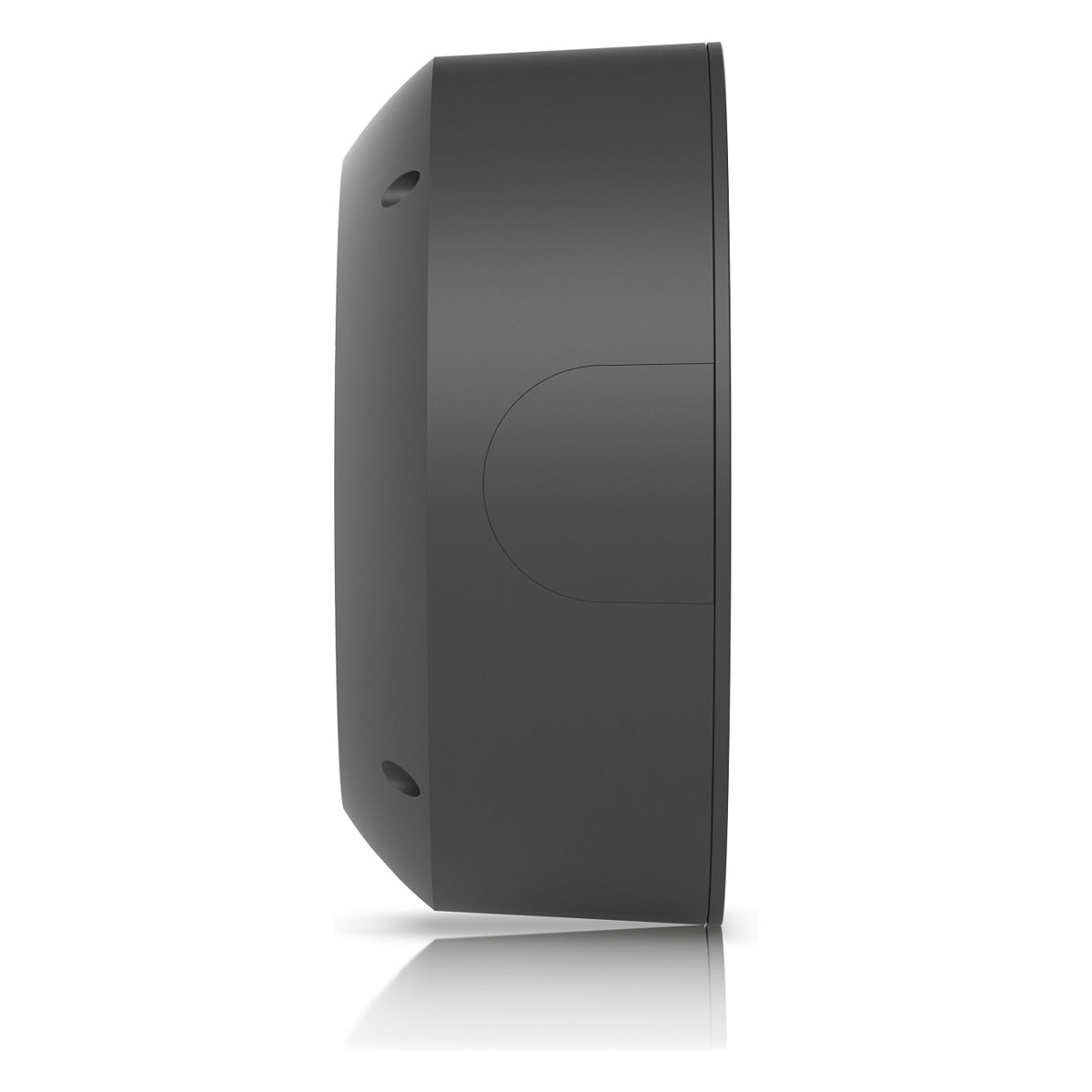Ubiquiti UniFi UACC-AI-360-JB