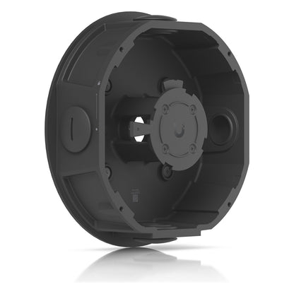 Ubiquiti UniFi UACC-AI-360-JB