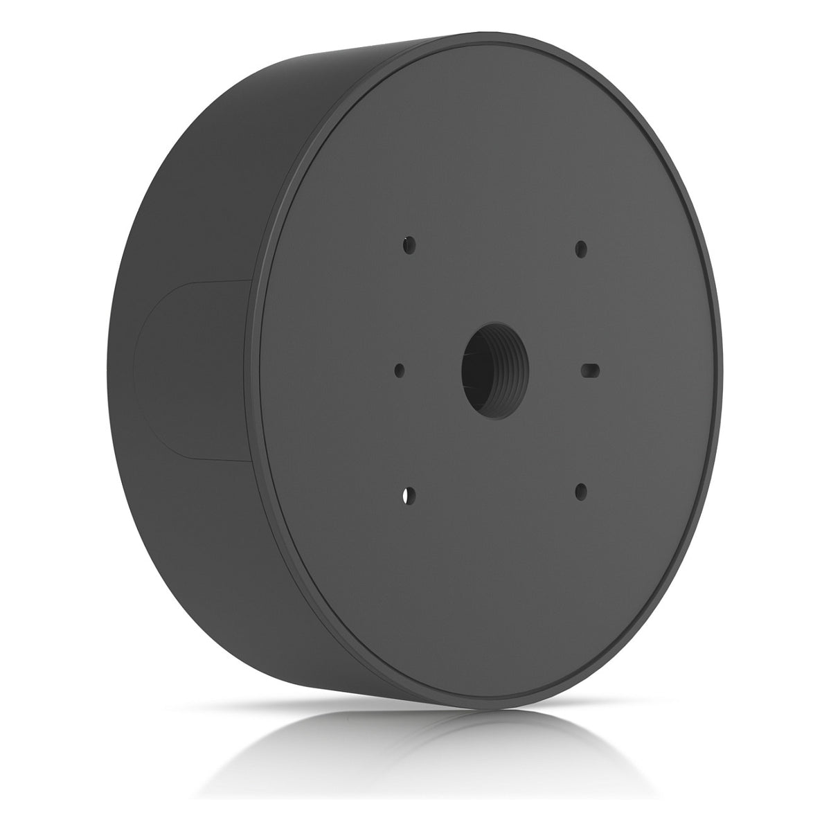 Ubiquiti UniFi UACC-AI-360-JB