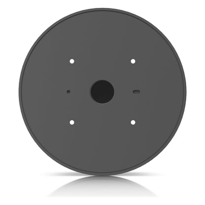 Ubiquiti UniFi UACC-AI-360-JB
