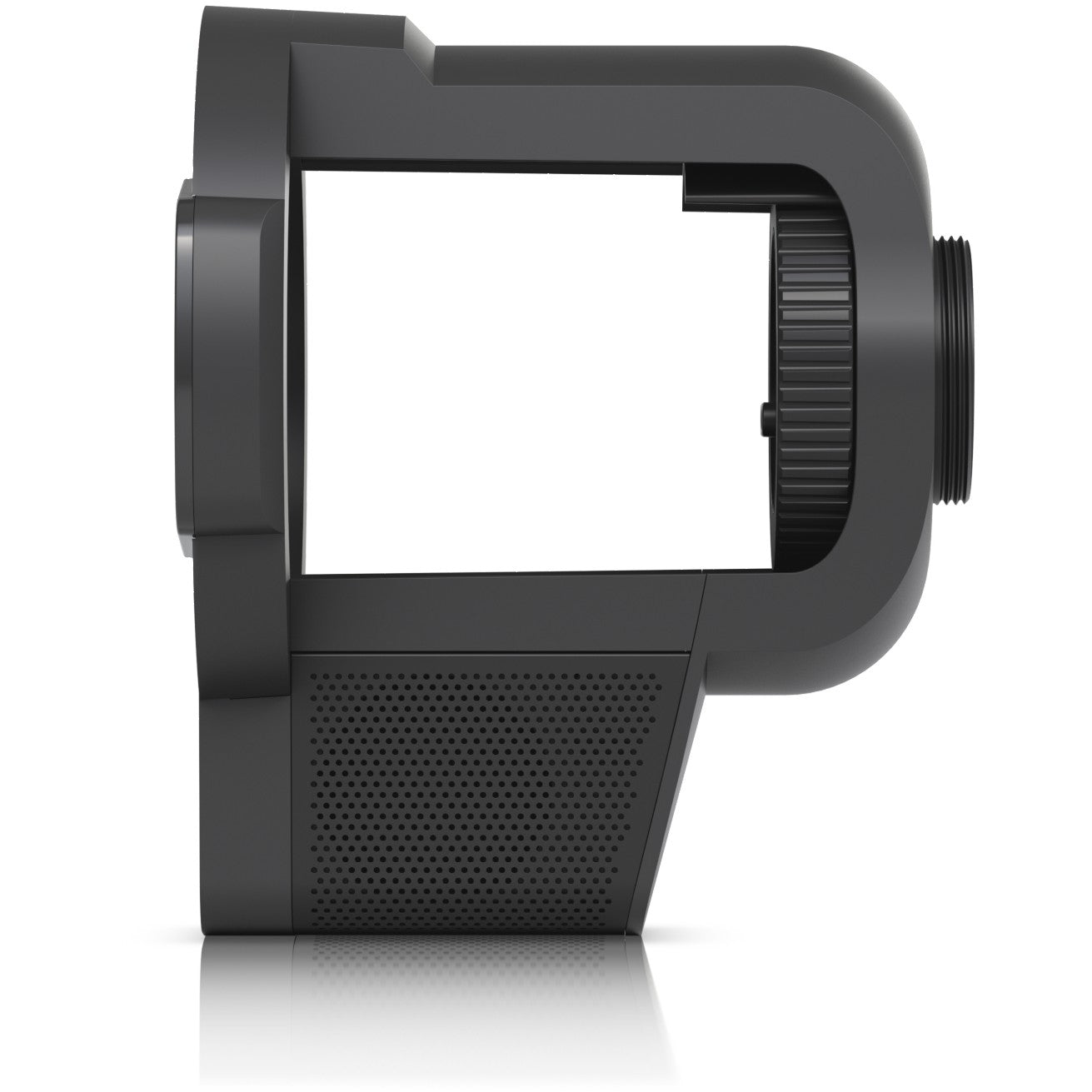 Ubiquiti UniFi UACC-AI-Pro-Enhancer