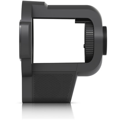 Ubiquiti UniFi UACC-AI-Pro-Enhancer