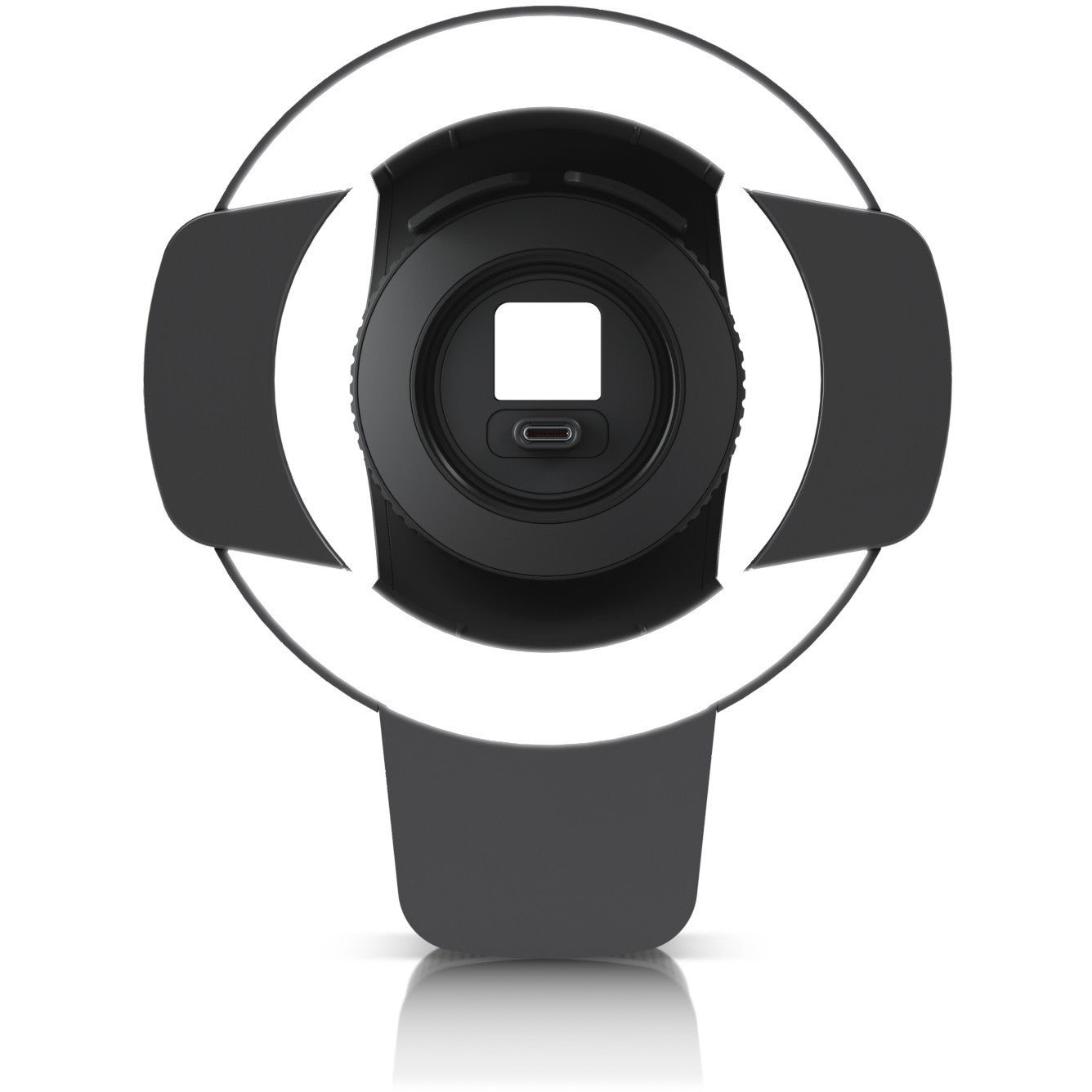 Ubiquiti UniFi UACC-AI-Pro-Enhancer