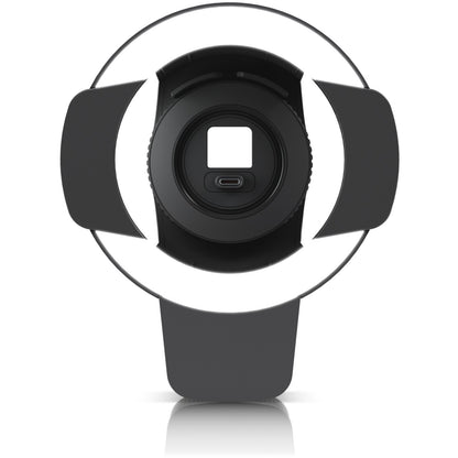 Ubiquiti UniFi UACC-AI-Pro-Enhancer