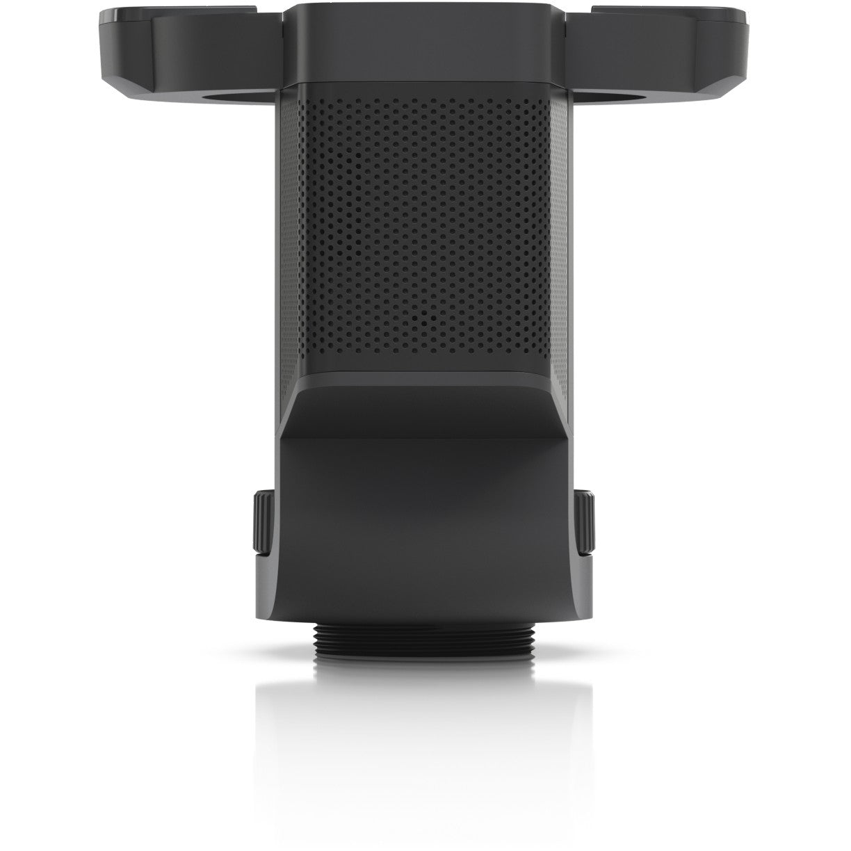 Ubiquiti UniFi UACC-AI-Pro-Enhancer