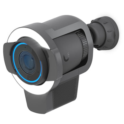 Ubiquiti UniFi UACC-AI-Pro-Enhancer