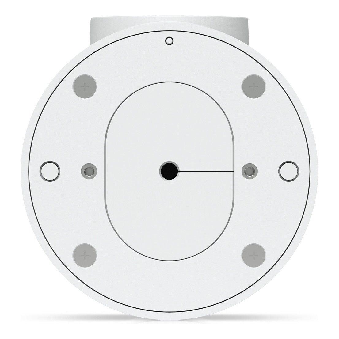 Ubiquiti UniFi UACC-Camera-CJB-W