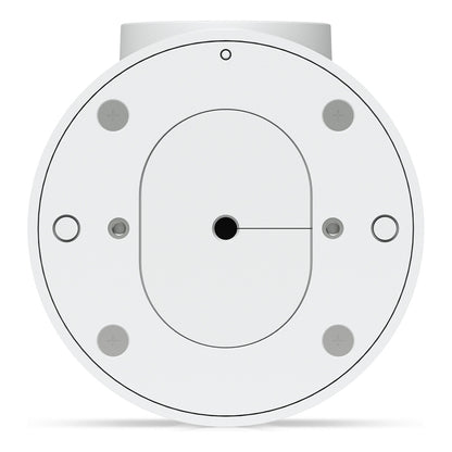 Ubiquiti UniFi UACC-Camera-CJB-W