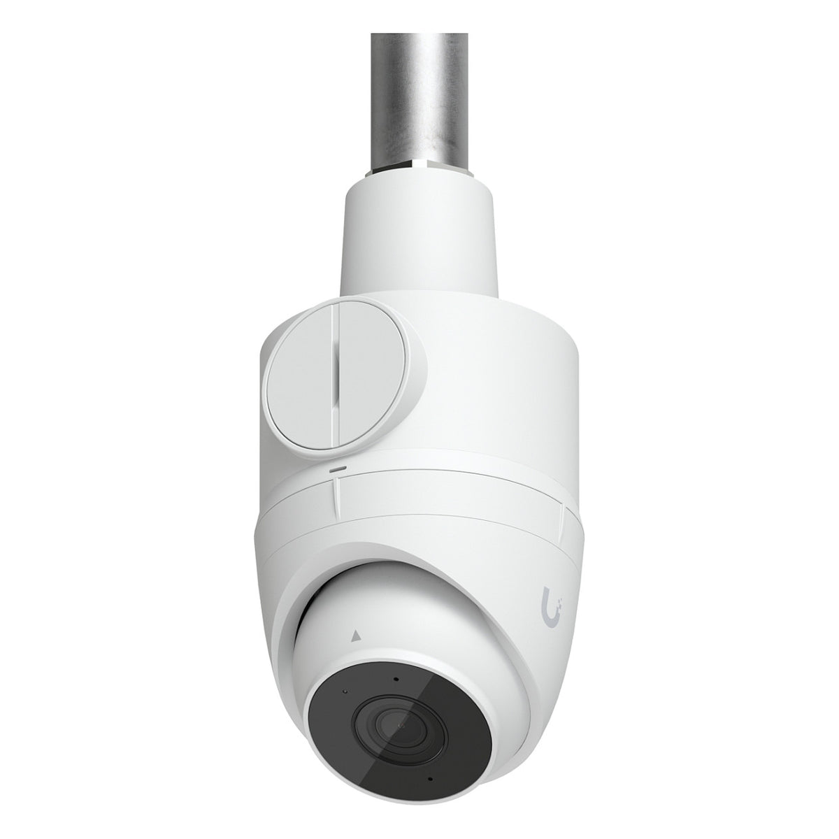 Ubiquiti UniFi UACC-Camera-CJB-W